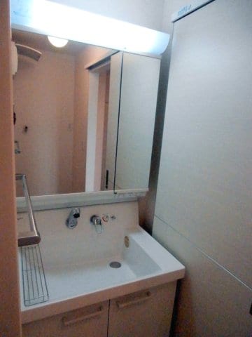 グレイス ヒルズの物件内観写真