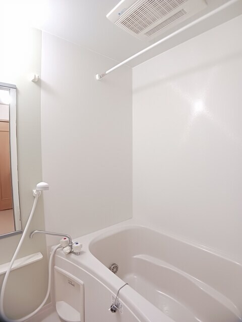 メゾン　コリーヌⅢの物件内観写真