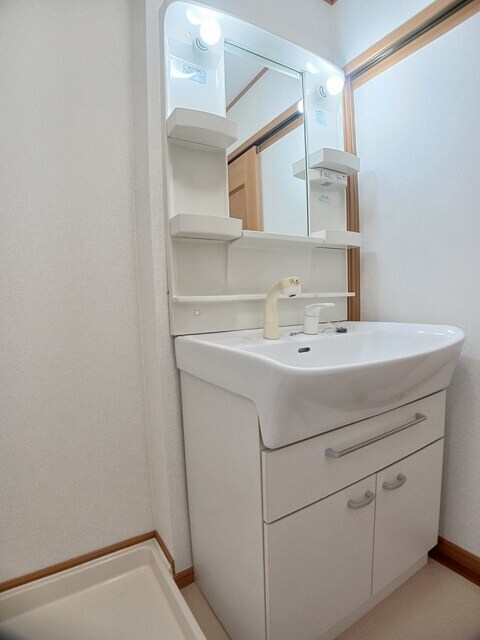 メゾン　コリーヌⅢの物件内観写真