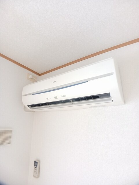 メゾン　コリーヌⅢの物件内観写真