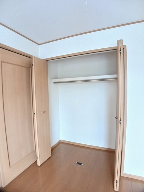 メゾン　コリーヌⅢの物件内観写真