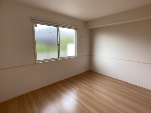 ミル・クレール アネックス A棟の物件内観写真