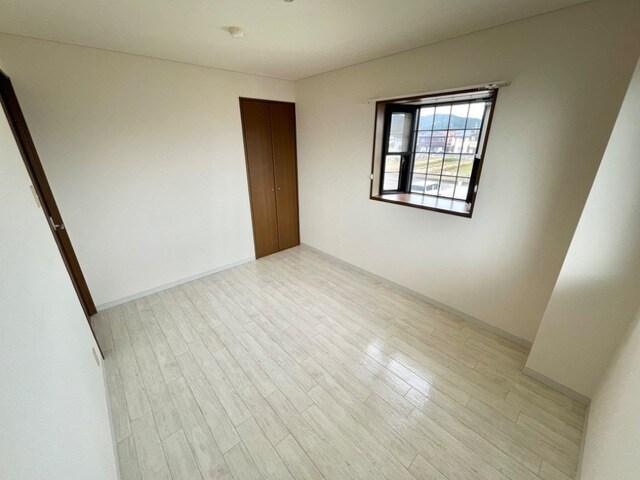 中松江駅 徒歩15分 2階の物件内観写真