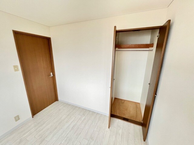 中松江駅 徒歩15分 2階の物件内観写真