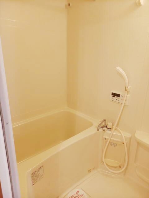 プランドールの物件内観写真