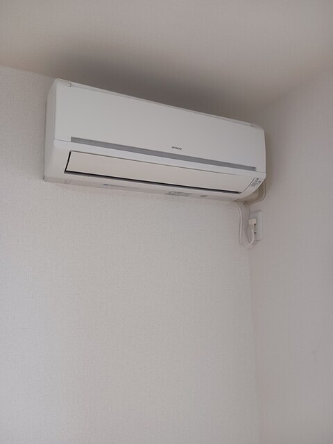 リジェールⅢの物件内観写真