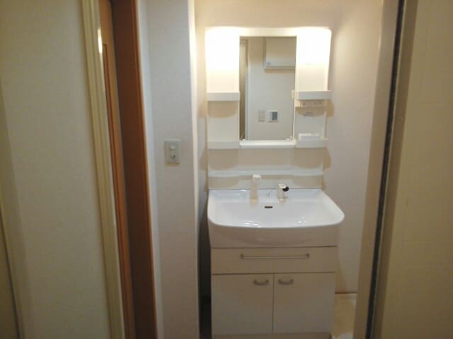 和歌山市駅 バス14分  梶取下車：停歩4分 2階の物件内観写真