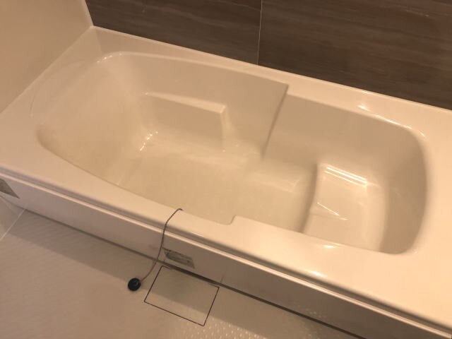 ヴァンヴェール西浜RSの物件内観写真