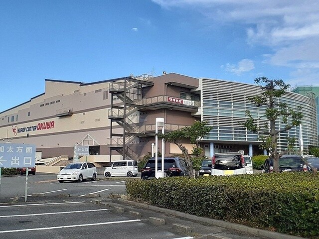 二里ケ浜駅 徒歩4分 2階の物件内観写真