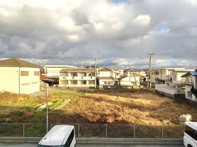 紀ノ川駅 徒歩24分 2階の物件内観写真