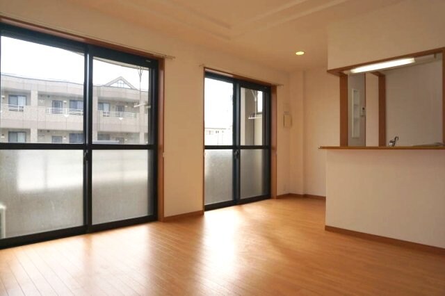 紀ノ川駅 徒歩28分 1階の物件内観写真