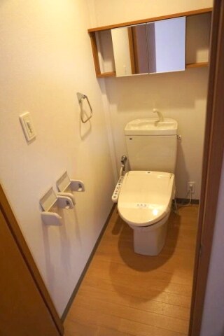 紀ノ川駅 徒歩28分 1階の物件内観写真