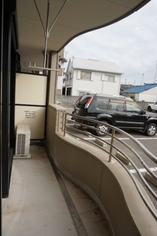 紀ノ川駅 徒歩28分 1階の物件内観写真