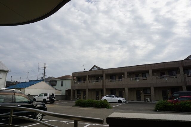 紀ノ川駅 徒歩28分 1階の物件内観写真