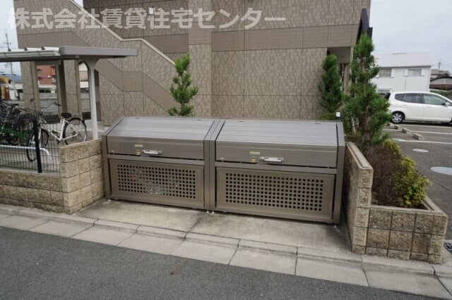 紀ノ川駅 徒歩28分 1階の物件内観写真