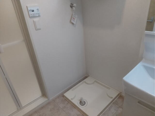 カルムメゾンⅠの物件内観写真