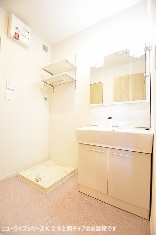 紀ノ川駅 徒歩17分 2階の物件内観写真