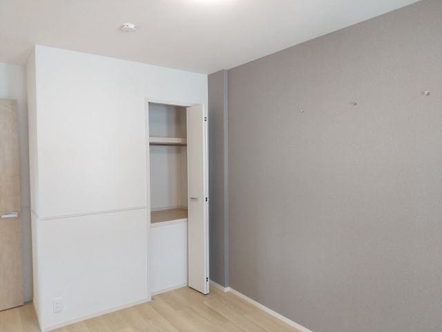 紀ノ川駅 徒歩17分 2階の物件内観写真