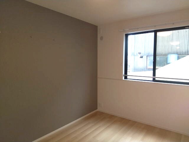 紀ノ川駅 徒歩17分 2階の物件内観写真