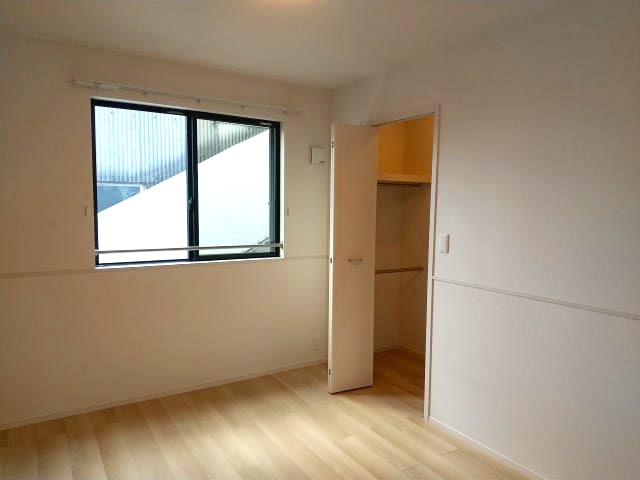 紀ノ川駅 徒歩17分 2階の物件内観写真