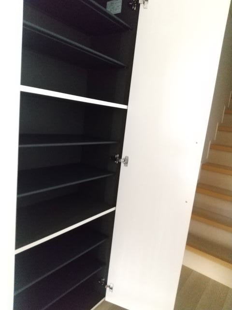 紀ノ川駅 徒歩17分 2階の物件内観写真