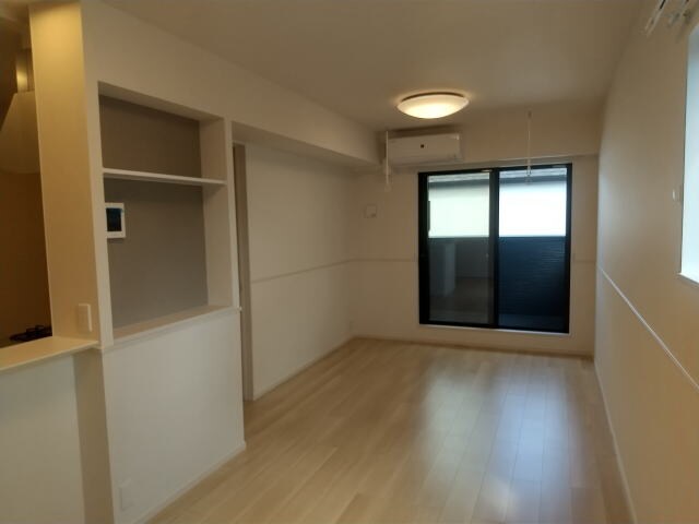 紀ノ川駅 徒歩17分 2階の物件内観写真