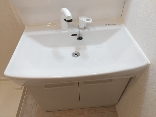 紀ノ川駅 徒歩17分 2階の物件内観写真