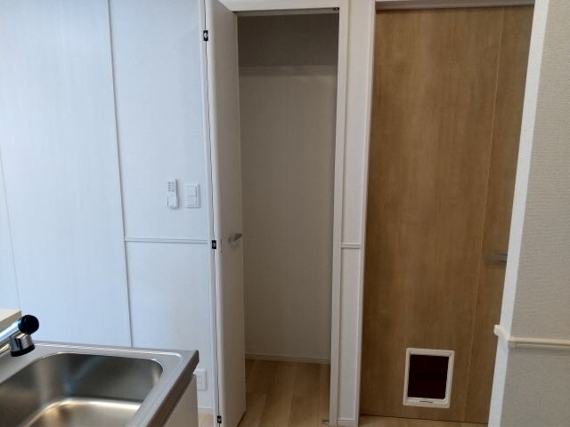 紀ノ川駅 徒歩17分 2階の物件内観写真