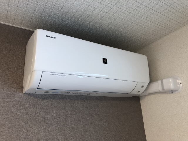 紀ノ川駅 徒歩19分 1階の物件内観写真