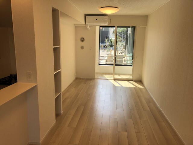紀ノ川駅 徒歩19分 1階の物件内観写真