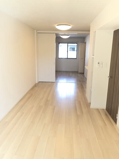 紀ノ川駅 徒歩19分 1階の物件内観写真