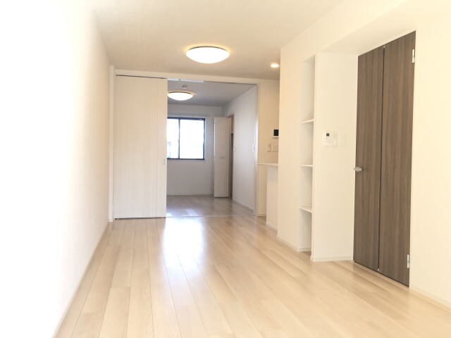 紀ノ川駅 徒歩19分 1階の物件内観写真