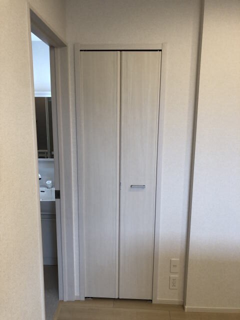 紀ノ川駅 徒歩19分 1階の物件内観写真