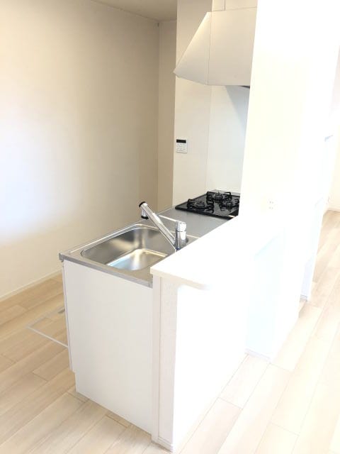 紀ノ川駅 徒歩19分 1階の物件内観写真