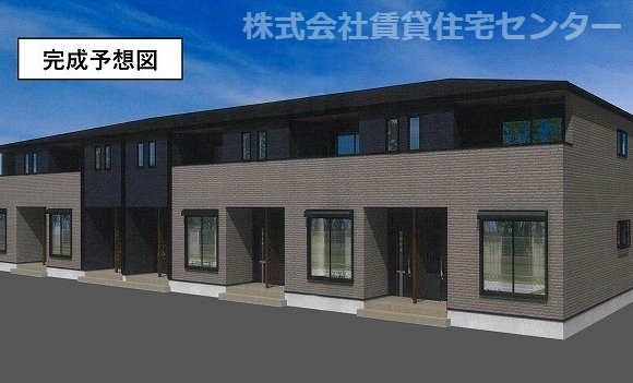 紀ノ川駅 徒歩19分 1階の物件外観写真