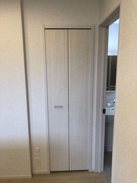 紀ノ川駅 徒歩19分 1階の物件内観写真