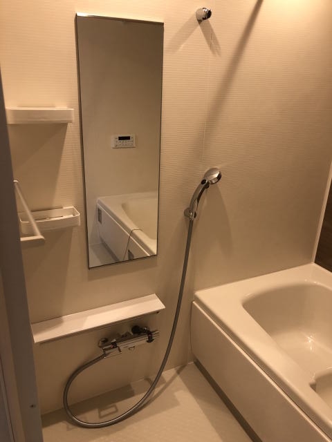 紀ノ川駅 徒歩19分 1階の物件内観写真