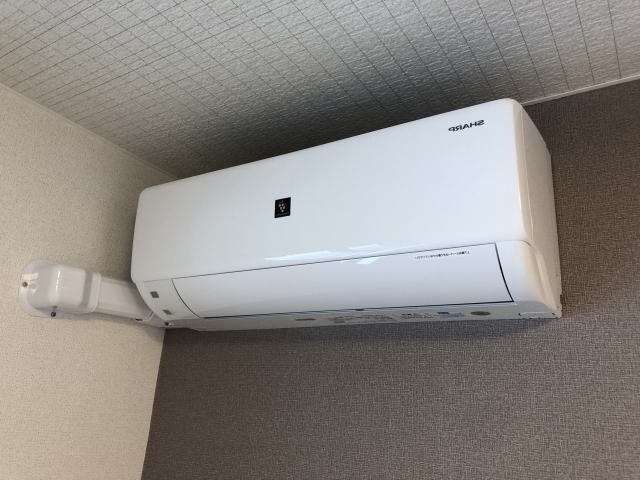 紀ノ川駅 徒歩19分 1階の物件内観写真