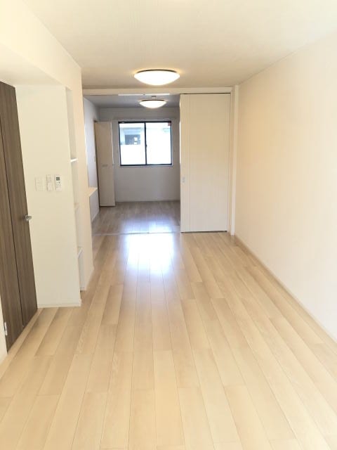 紀ノ川駅 徒歩19分 1階の物件内観写真