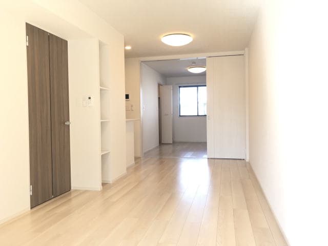 紀ノ川駅 徒歩19分 1階の物件内観写真