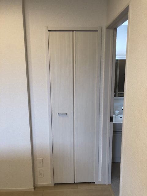 紀ノ川駅 徒歩19分 1階の物件内観写真