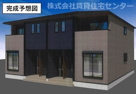 紀ノ川駅 徒歩17分 1階の物件外観写真