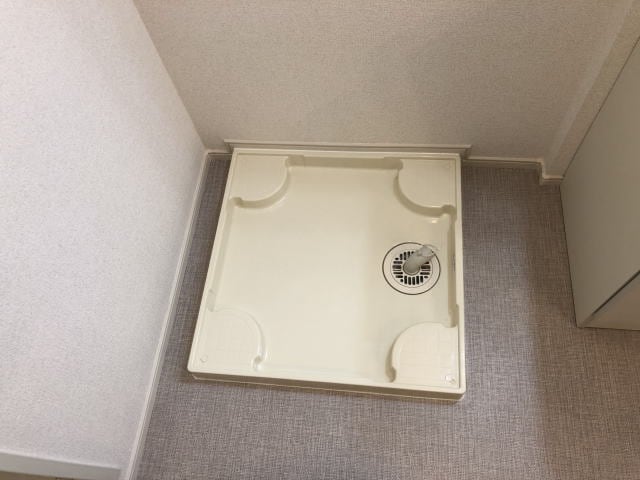 紀ノ川駅 徒歩17分 1階の物件内観写真