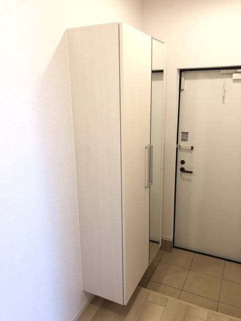 紀ノ川駅 徒歩17分 1階の物件内観写真