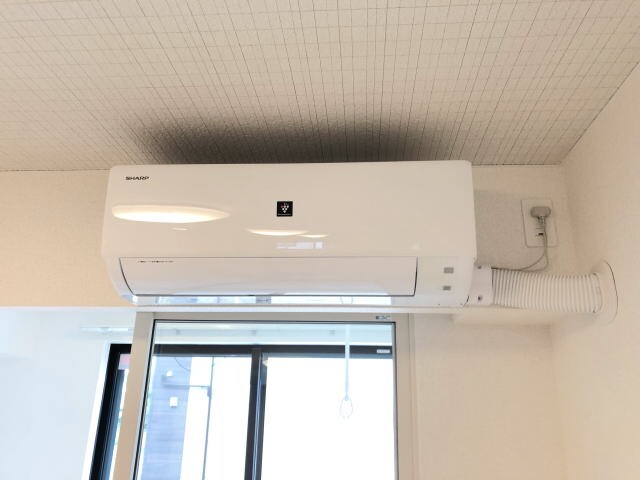 紀ノ川駅 徒歩19分 1階の物件内観写真