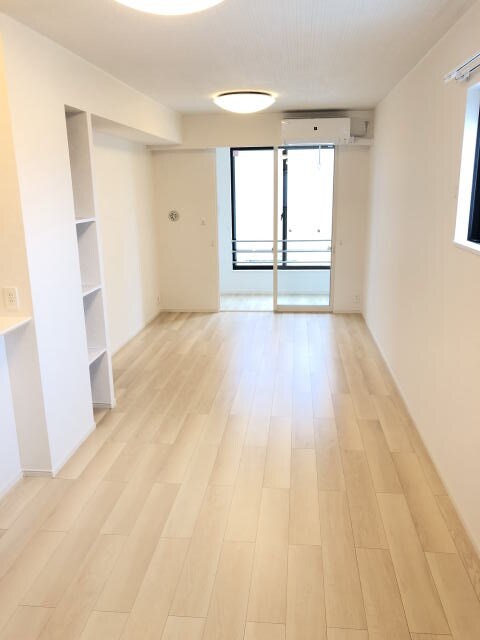 紀ノ川駅 徒歩19分 1階の物件内観写真