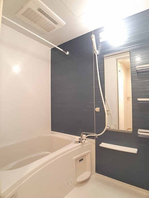 紀ノ川駅 徒歩11分 2階の物件内観写真