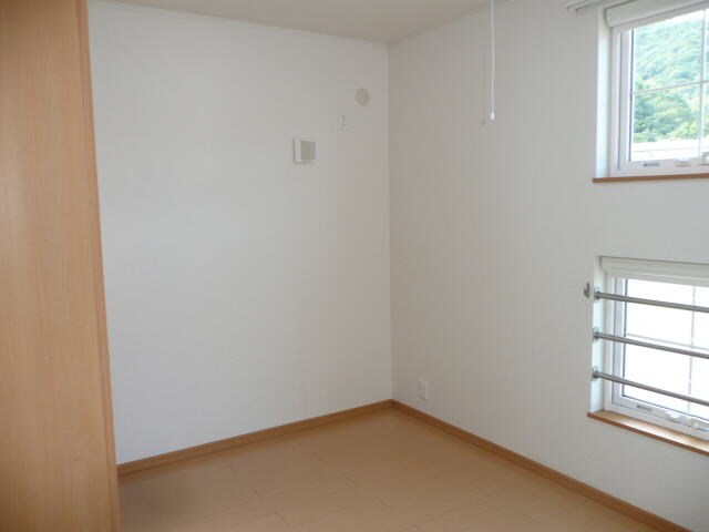 紀ノ川駅 徒歩11分 2階の物件内観写真