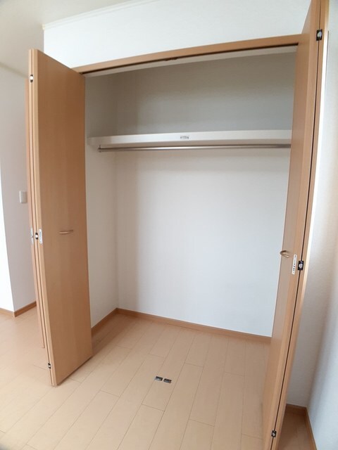 紀ノ川駅 徒歩11分 2階の物件内観写真