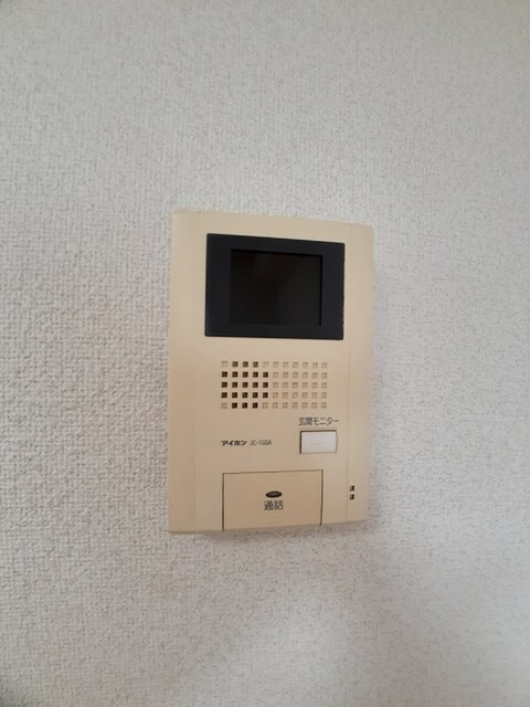 紀ノ川駅 徒歩11分 2階の物件内観写真